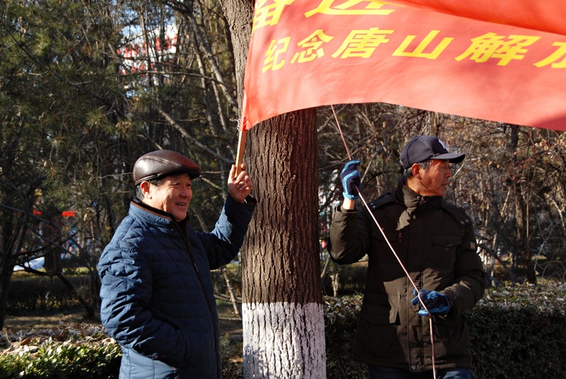 DSC_0364.jpg