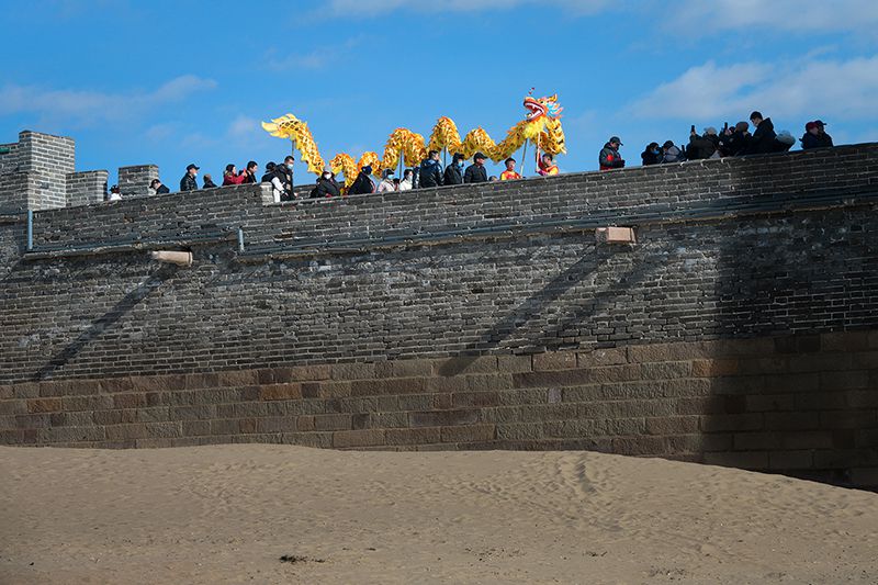 DSC_6537x.jpg