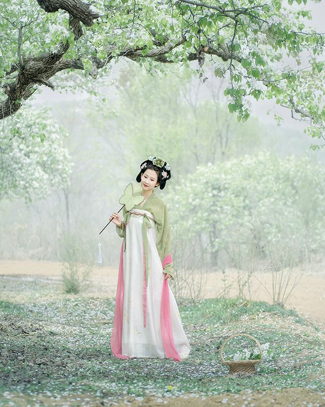 DSCF5517txx.jpg