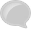 ƬƬ
